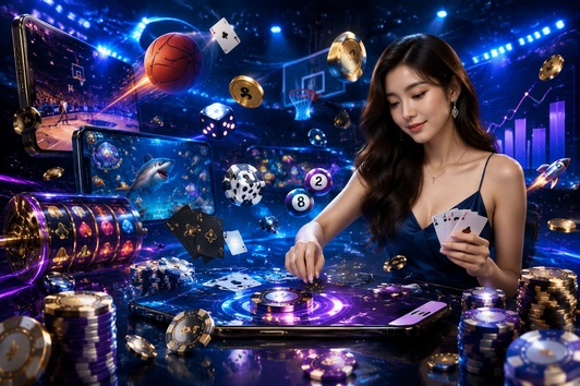 qq887