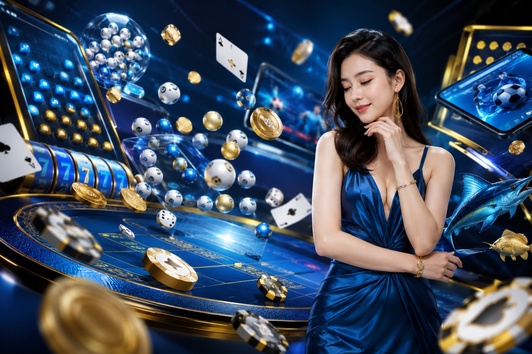 qq887