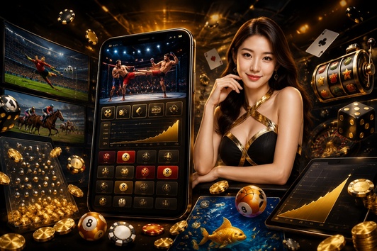 qq887