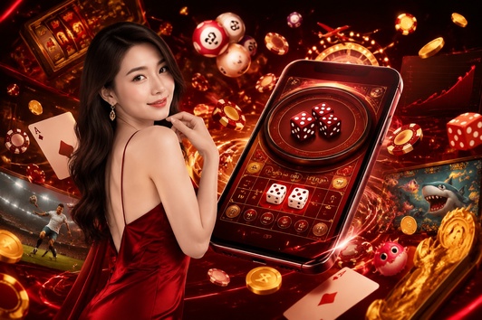 qq887