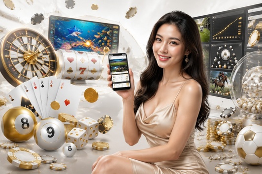 qq887
