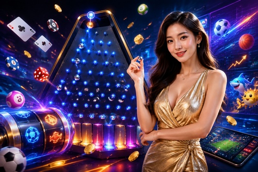 qq887