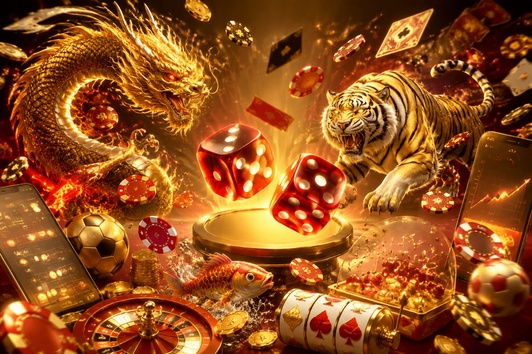 qq887