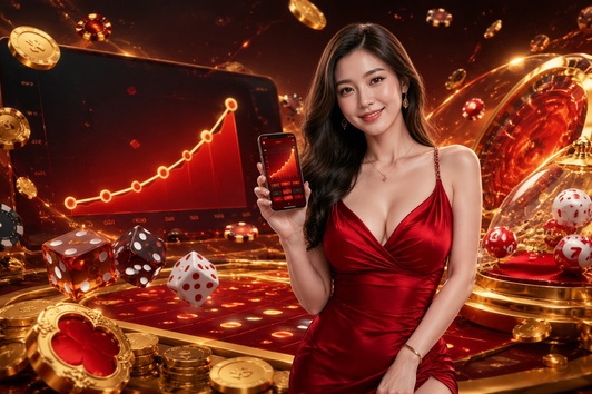 qq887