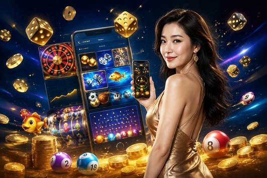qq887