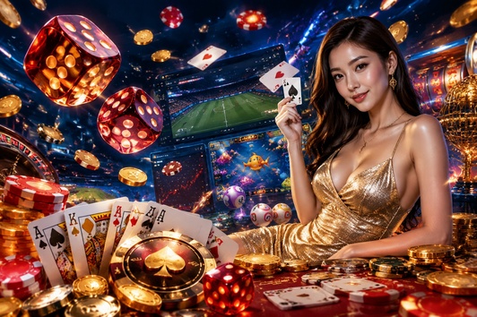 qq887
