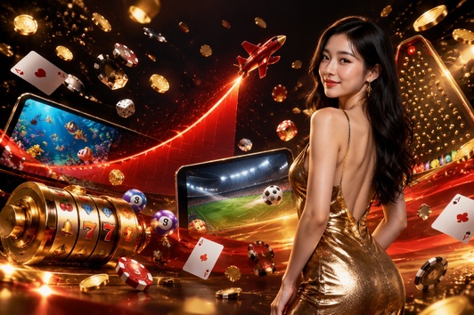 qq887