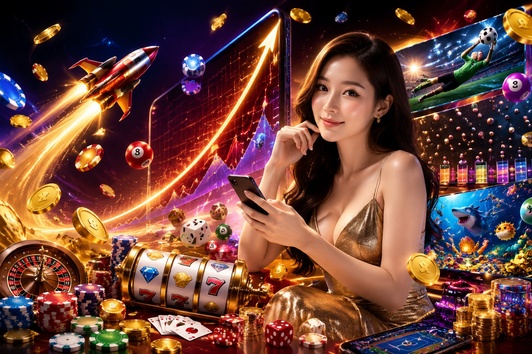 qq887