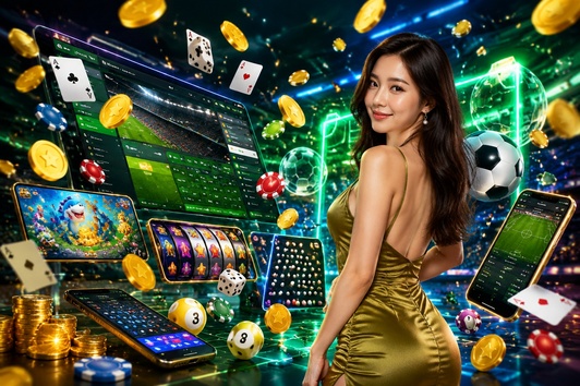 qq887