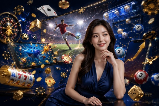 qq887