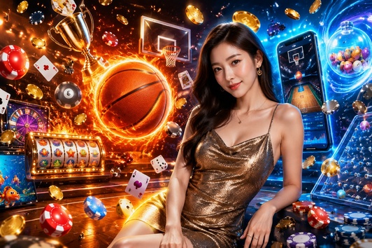 qq887