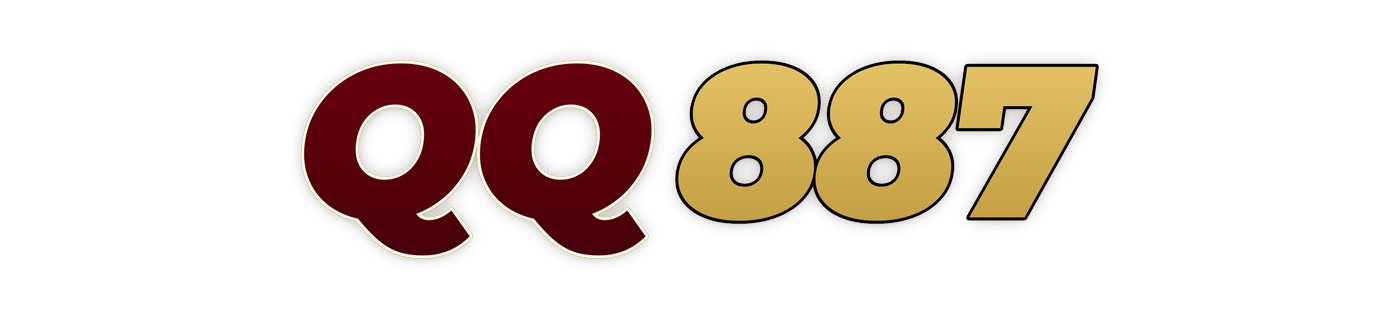 qq887